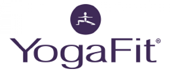 YogaFit