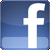 Facebook Logo